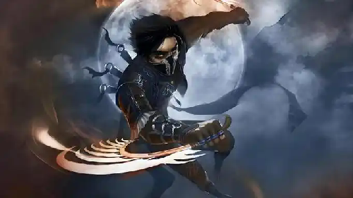 道士升级全靠召唤?这个技能才是关键! 道士升级全靠召唤?这个技能才是关键!