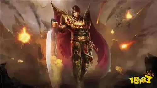 合击传奇中的骗子花招大揭露