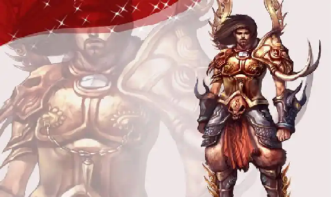 道士PK制胜秘籍，单挑称霸不是梦