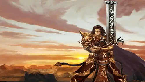 道士PK制胜秘籍，单挑称霸不是梦