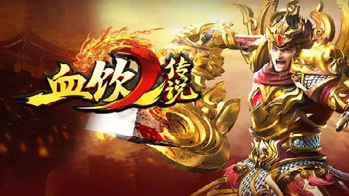 战火重燃，英雄集结！二战传奇组合再现战场