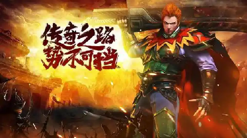 法师堕落之谜：英雄为何沦为罪人!