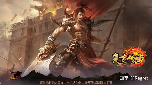 法师携手同心，传奇归来，团结让魔法更强大