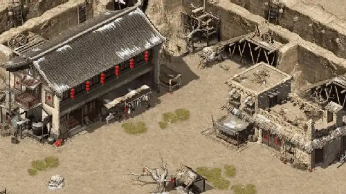 法师传奇：谁是最令人心疼的职业英雄？