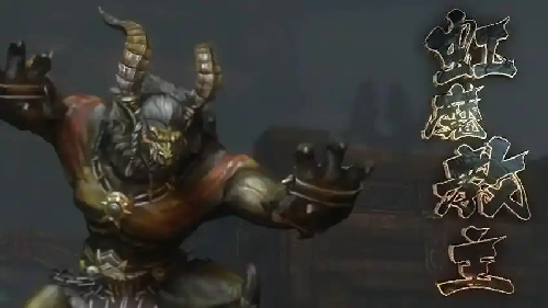 传奇高手秘传：这些隐藏规律让你战力翻倍!