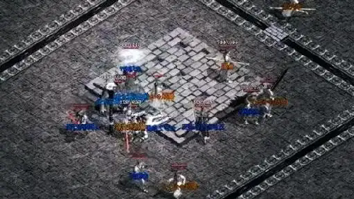 战士:王者之路的勇猛与荣耀! 战士:王者之路的勇猛与荣耀!