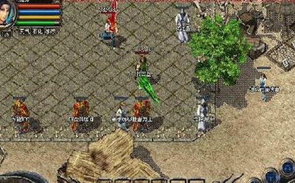 老玩家分享防骗秘诀，守住你的游戏账户