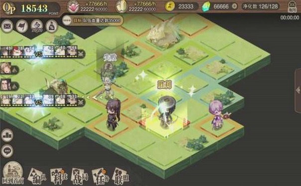 成为强者，原来需要这些条件