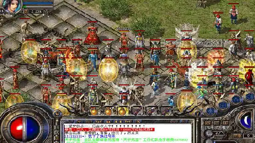 同职业对决，这招让你稳赢