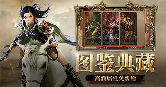 黑铁纯度真能提升武器威力? 黑铁纯度真能提升武器威力?