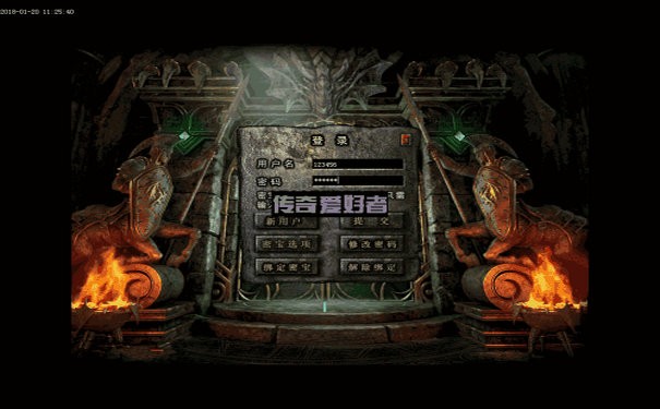 战士巅峰爆发，究竟有多恐怖？