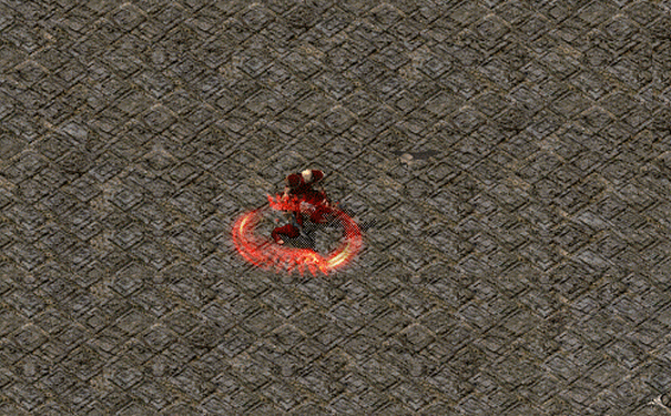 PK高手的进阶之路! PK高手的进阶之路!