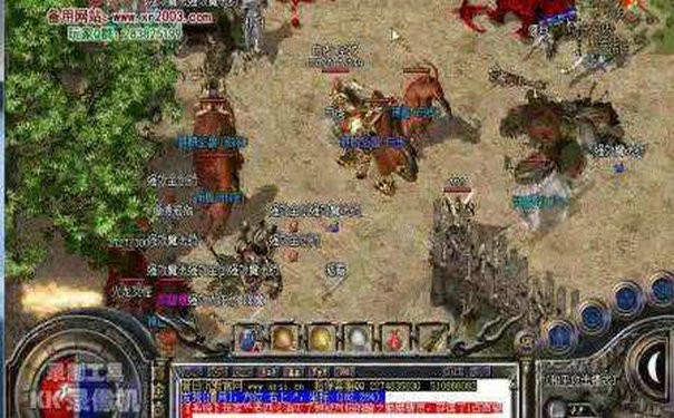 80后的青春:新开合击传奇新服今开 80后的青春:新开合击传奇新服今开