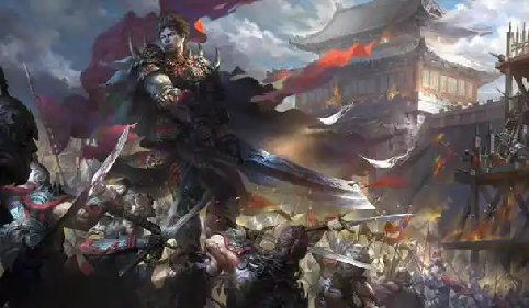 老玩家才知道的新开合击传奇打宝队秘诀 老玩家才知道的新开合击传奇打宝队秘诀