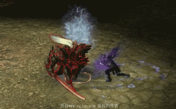 新开传奇私服战士：后期才是你的天下！