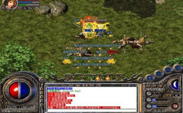 传奇合击sf版:沙巴克攻城的终极攻略 传奇合击sf版:沙巴克攻城的终极攻略