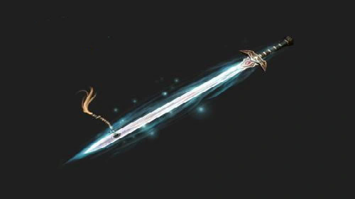 新开合击传奇：职业平衡的永恒魅力