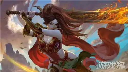 传奇合击sf版：升刀人的江湖传说