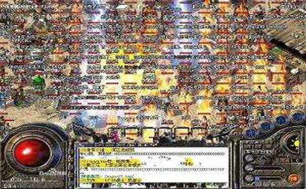 实测数据：热血传奇合击组队经验多2.5倍