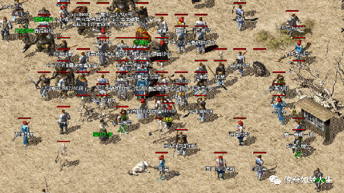 新开传奇私服法师1-40级速升秘籍