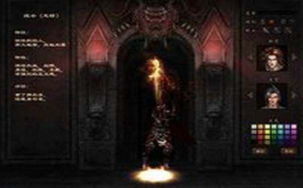 新开传奇私服挖矿党：当年你靠矿发家了吗？