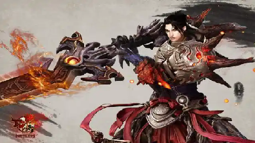 新开传奇私服法师：操作最难但伤害炸裂