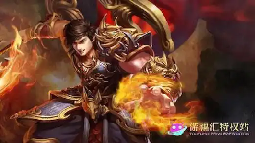 掌握这招,你的合击传奇偷袭无人能防 掌握这招,你的合击传奇偷袭无人能防